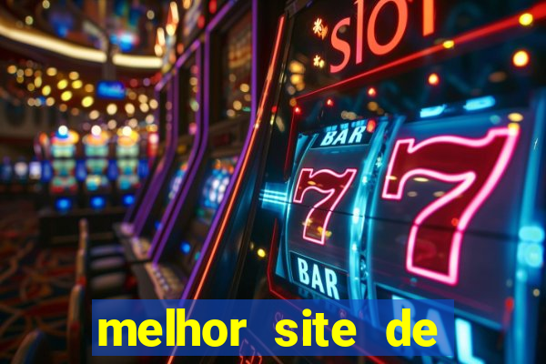 melhor site de probabilidades futebol